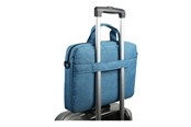 Väskor - Lenovo Casual Toploader T210 - notebook carrying case - GX40Q17230