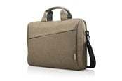 Väskor - Lenovo Casual Toploader T210 notebook Case 15.6" - GX40Q17232