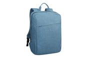 Väskor - Lenovo Casual Backpack 15.6" - GX40Q17226