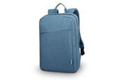 Väskor - Lenovo laptop Casual Backpack B210 15.6" - GX40Q17226