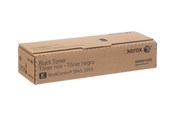 Skrivartillbehör-bläck-toner - Xerox WorkCentre 5945i/5955i - 2-pack - black - toner cartridge - Sold - 006R01605