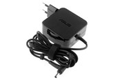 Laddare - ASUS Adapter 33W19V EU TYPE - 0A001-00344800