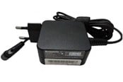 Laddare - Lenovo Adapter PA 1450-55LU 20V2.2 - FRU01FR124