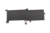 Laptopbatteri - Lenovo Battery 30 Wh 2 Cell - 5B10M86148