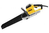 Verktyg - Dewalt DWE399 Alligator Saw - DWE399
