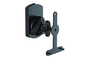Väggfäste, AV-Möbel - Neomounts Speaker Mount for Sonos Play 1-3 Black - Max 10 kg - recommended for - NM-WS130BLACK