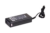 Laddare - Akyga Dedicated Series - AK-ND-10