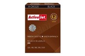 Skrivartillbehör-bläck-toner - ActiveJet Tasma barwiaca Activejet A-OKI320 (zamiennik OKI 9 - A-OKI320