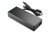 Laddare - Akasa AK-PD120-03M - power adapter - 120 Watt - AK-PD120-03MEU
