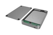 Hårddisk, tillbehör - ICY BOX USB TypeC  2.5"" SATA IB-247-C31 external - IB-247-C31