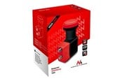 Andra mobiltillbehör - Maclean MCTV-670 TWIN 2 Receiver LNB 0.1dB Switch - MCTV-670