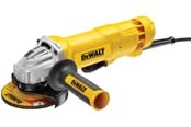 Vinkelslip - Dewalt DWE4217 - DWE4217