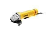 Vinkelslip - Dewalt DWE4233 - DWE4233