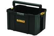 Verktyg - Dewalt TSTAK® Milk Box - DWST1-71228