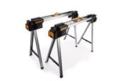 Verktyg - Dewalt DWST1-75676 - DWST1-75676