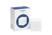 Smarta Hem - Aqara Cube - MFKZQ01LM