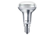 Glödlampor - Philips LED-glödlampa CorePro Reflektor R50 4.3W/827 (60W) 36° Dimmable E14 - 929001891202