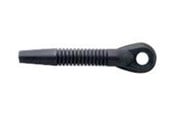Dammsugare - tillbehör - Nilfisk Nilf Adapter Bohrstaubabsauger Multi - 107402478