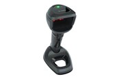 Streckodsskanner - Zebra Symbol - DS9908-SR00004ZZWW