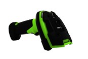 Streckodsskanner - Zebra LI3608-ER Ultra Rugged Barcode Scanner USB Kit - LI3608-ER3U4600ZVW