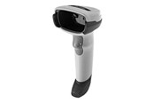 Streckodsskanner - Zebra DS2208-SR WHITE USB KIT PERP - DS2208-SR6U2100SGW