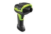 Streckodsskanner - Zebra DS3608-HD - 2D Handheld Barcode Scanner (USB Kit) - DS3608-HD3U4602VZW