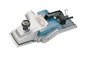 Verktyg - Makita 1806B - planer - 1806B