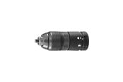 Verktyg - Makita 194079-2 - 194079-2