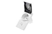 Smarta Hem - Popp Smart Outdoor Plug - POPE700397