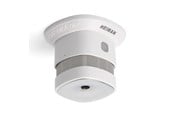 Smarta Hem - Heiman Smoke Sensor Z-Wave Plus - HEIEHS1SA