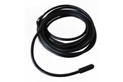 Smarta Hem - MCO Home - External Sensor for MCOEMH7H-EH2 - MCO_900090