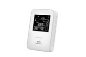 Smarta Hem - MCO Home PM2.5 Sensor Air Quality Monitors - 12V - MCOEMH10-PM