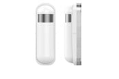 Smarta Hem - Philio Tech Philio 2-in-1 Sensor - Temperature and Humidity - PHIEPAT02-B