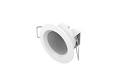 Smarta Hem - Philio Tech Philio Round Recessor for Philio Motion Sensor or - PHI_SPSP05-C