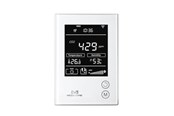 Smarta Hem - MCO Home - CO2 Sensor 230V - MCOEMH9-CO2-230