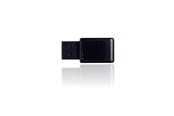Smarta Hem - Z-Wave.Me Z-Wave USB Stick (US frequency) - ZMEUUZB1