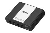 Repeatrar, förstärkare, broar och transceivers - ATEN UEH4002A Local and Remote Units - UEH4002A-AT-G
