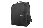 Väskor - Lenovo Everyday Laptop Backpack B515 15.6" - GX40Q75215