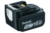 Akku & Charger - Makita 197122-6 - 197122-6