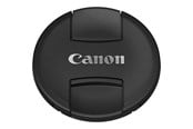 Kamera & objektivtillbehör - Canon E-95 Lens Cap - 2968C001