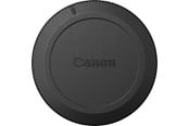 Kamera & objektivtillbehör - Canon RF Lens Dust Cap - 2962C001