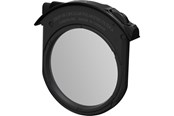 Fotofilter - Canon Drop-In Circular Polarizing Filter A - 3445C001