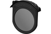 Fotofilter - Canon Drop-In Variable ND Filter A - 3446C001