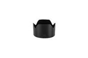 Kamera & objektivtillbehör - Canon ES-83 Lens Hood - 2960C001