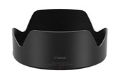 Kamera & objektivtillbehör - Canon EW-103 Lens Hood - 2966C001