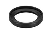 Kamera & objektivtillbehör - Canon EW-52 Lens Hood - 2974C001