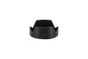 Kamera & objektivtillbehör - Canon EW-83N Lens Hood - 2964C001