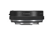Kameraobjektiv - Canon Control Ring Mount Adapter EF-EOS R - 2972C005