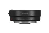 Kameraobjektiv - Canon EF-EOS R Lens Mount Adapter - 2971C005