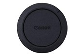 Kamera & objektivtillbehör - Canon R-F-5 Camera Cover Cap - 3201C001
